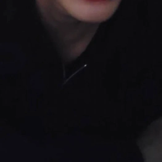 이찬영