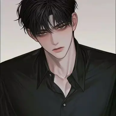 Profile image of 임동훈