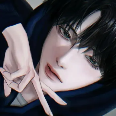 Profile image of 임하연