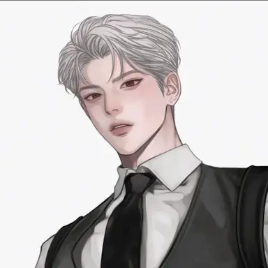 Profile image of 임성준