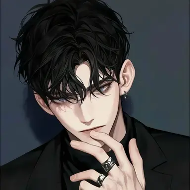 Profile image of 임보현