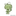 비 【𝐕𝐞𝐞】