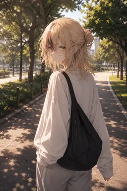 Profile image of 清水　彩良