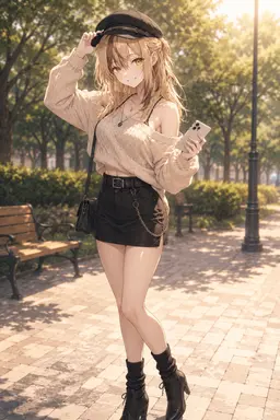 Profile image of 清水　彩良