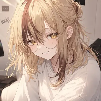 Profile image of 清水　彩良