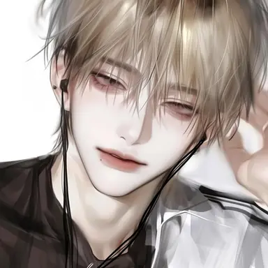 Profile image of ソ・ギヒョク