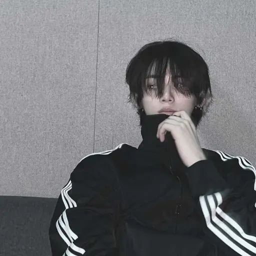 JYtrack의 한동민