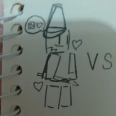 Profile image of 스튜