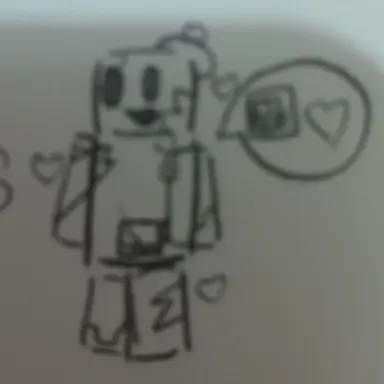 Profile image of 뉴오