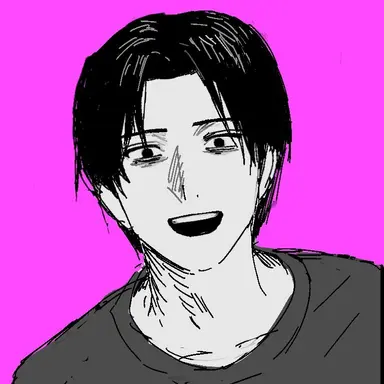 Profile image of マリ
