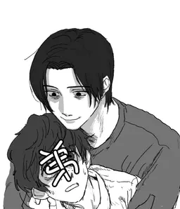 Profile image of マリ