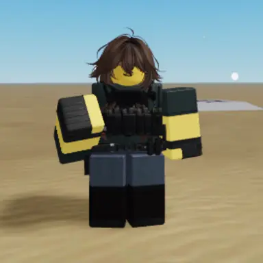 Profile image of Kalnasia