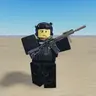 Profile image of SWAT