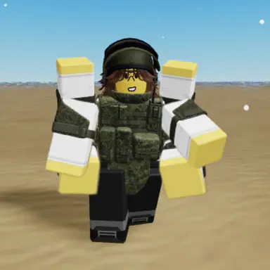 Profile image of Bahilo