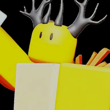 Profile image of 호원