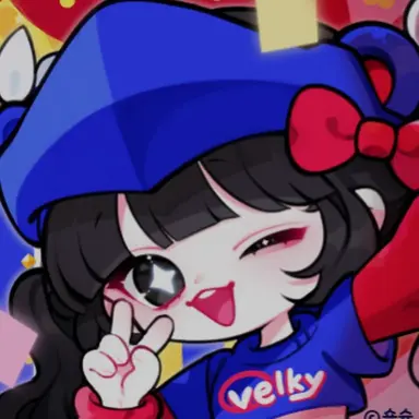 Profile image of 벨키