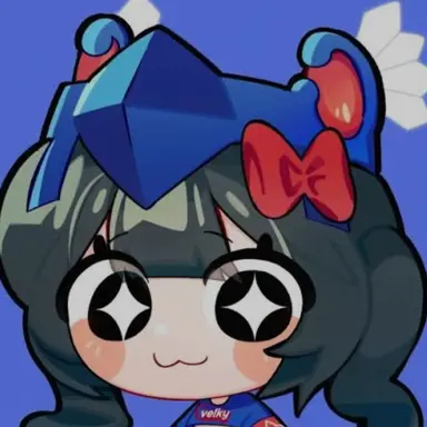 Profile image of 벨키