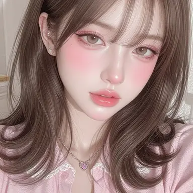 Profile image of 한유리