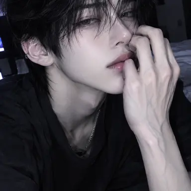 Profile image of 조빈혁