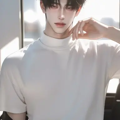 Profile image of 서유건