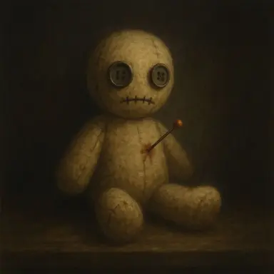 Profile image of 인형