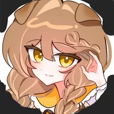 Profile image of 도뭉챠