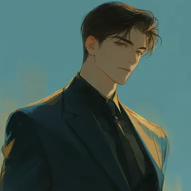 Profile image of トミオ
