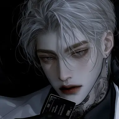 Profile image of 윤지혁