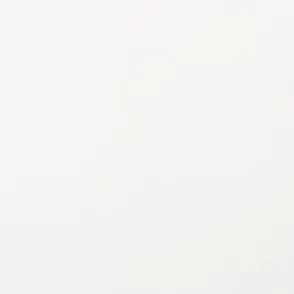 Profile image of 大森ゆい