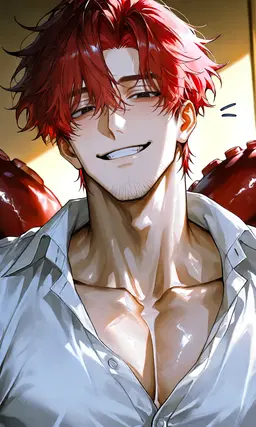 Profile image of 海堂