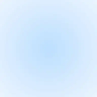 Profile image of ころん