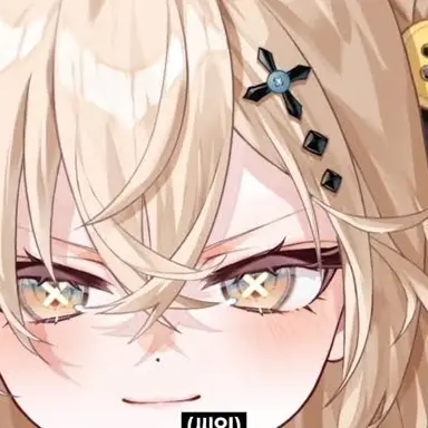 Profile image of 메리