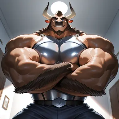 Profile image of ガルド