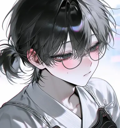 Profile image of 奏斗
