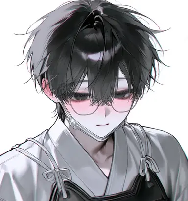 Profile image of 奏斗