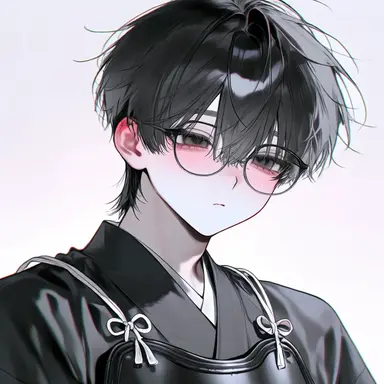 Profile image of 奏斗