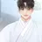 최진우