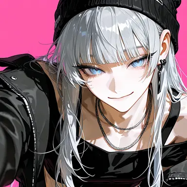 Profile image of Azu-Azu