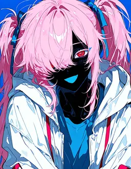 Profile image of Yuri