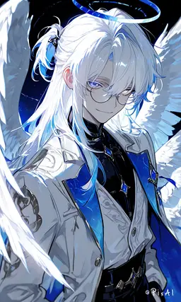 Profile image of Azu-Azu