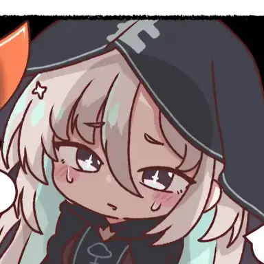 Profile image of 스키아