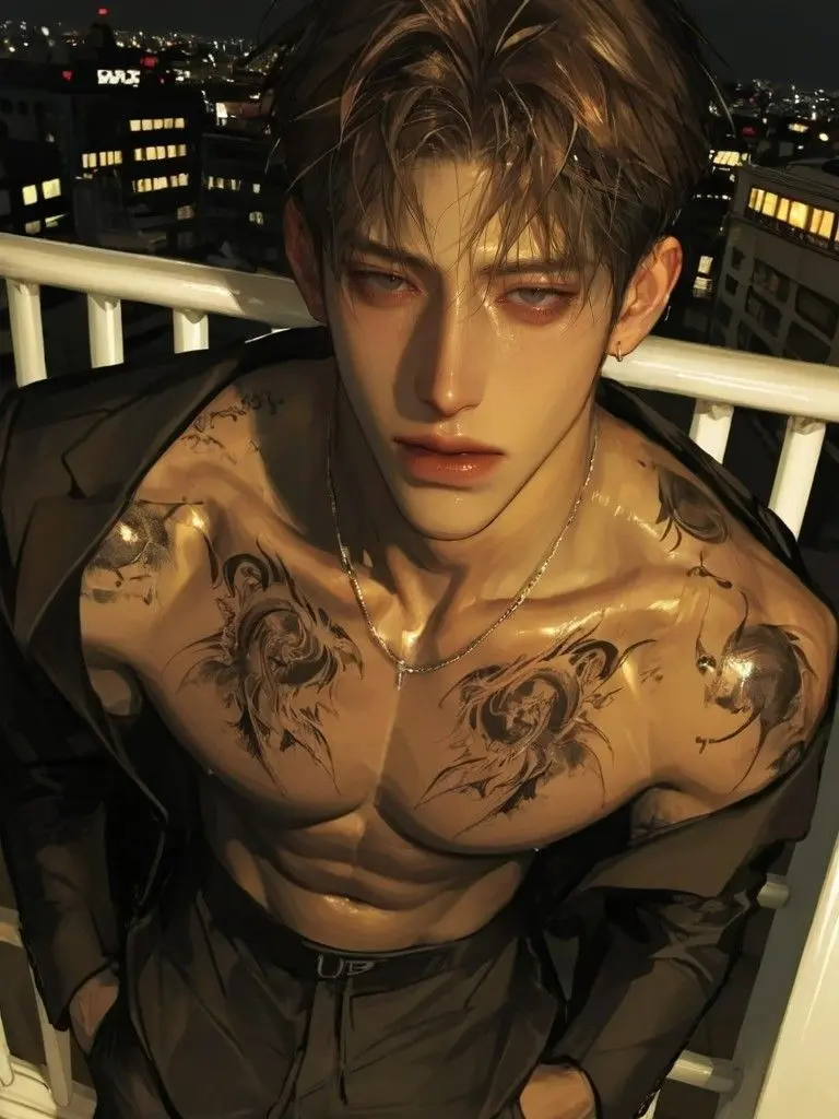 Camellia_0l1의 채범수