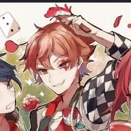 Profile image of エース