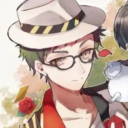 Profile image of トレイ