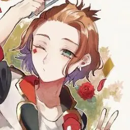 Profile image of ケイト