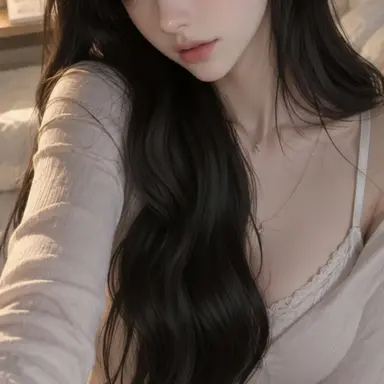 Profile image of 이수린