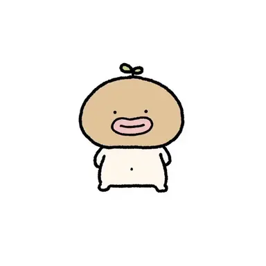 Profile image of 보람