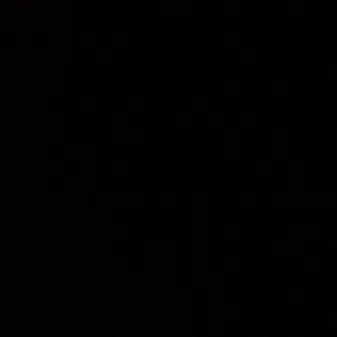 Profile image of 소문