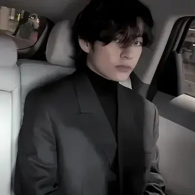 Profile image of Kwon Jiyul