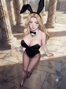 Profile image of 헤라